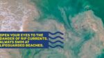 World Drowning Prevention Day: Be aware of risks and advice