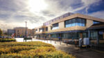 TUH encourages public to know your healthcare options