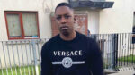 Man jailed for nine years for the manslaughter of his friend