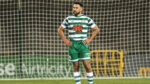 Racial abuse of Hoops’ player elicits condemnation from FAI