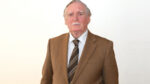 Local Faces: David Devilly