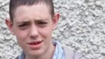 Appeal for help in tracing missing 16-year-old from Tallaght