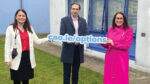 New degree programme outside CAO system begins September