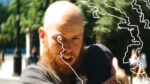 Skull the Pierre releasing new single ‘BEBEYX3’ and music video