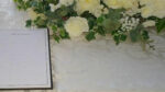 Clonmel tragedy: South Dublin Mayor opens Book of Condolence