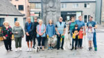 Tallaght Tidy Towns volunteers ‘blown away’ by community support