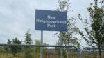 Resident calling for developer to follow through with the promise of a ‘Neighbourhood Park’ in Citywest