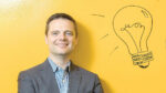 Workhuman in refinancing talks with AIB and Silicon Valley Bank