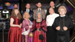 Successful run of shows by Clondalkin Drama Group at the Black Lion Pub