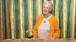Local Faces: Maria Wallace