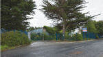 Plans for 40 more units at former Faulkners site refused permission