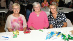 Kilnamanagh whoops it up to mark 50 years