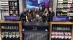 Skechers new flagship store in Tallaght creates 13 new jobs