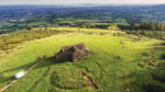 Summer Local: The Hellfire Club