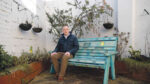 Youth service manager reflects on changes seen over two decades