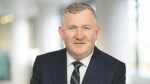 Profits driven by supply chain ‘outperformance’