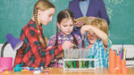 Huge stress on parents to secure school places