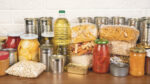 Homeless service makes appeal for donations