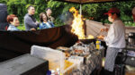 Urban Picnic: Outdoor food and craft markets come to Corkagh