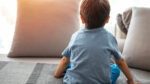 CDI submission includes child poverty and homelessness