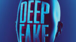 Deep Fake: Unique experience set for the Civic
