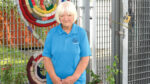 Local Faces: Teresa O’Brien