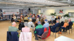 Heritage Group to host special 20 year celebration