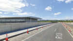 Dormant Lucan train station to open in the spring of 2024