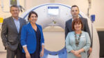 Cutting-edge AI CT scanner arrives in hospital ED