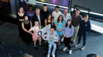 Advisory panel asked strong and challenging questions in relation to children’s mental health
