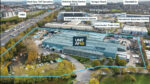 €8.75m sale and leaseback deal