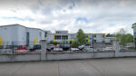 Two-storey extension to National School approved