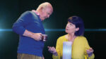 Season Launch At The Civic : Theatre has a busy schedule of events planned