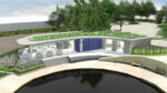 Intergenerational centre construction to begin