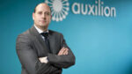 Cloud outage ‘catastrophic’ admit 73 per cent of firms
