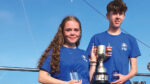 McNaughton wins national championship
