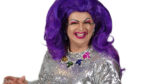 The Queen of Ballymun: Dame Stuffy to perform at the Civic