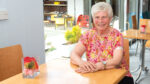 Local Faces: Phyllis Royal