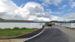 Data Centre provider slams council’s decision