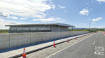 Kishoge train station could take another six months to open for commuters