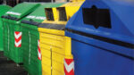 Public may make submissions about litter management plan