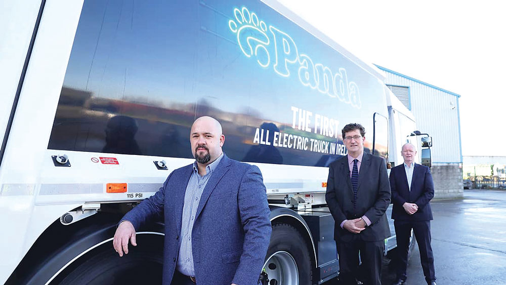 Entrepreneur to gain almost €8 million in dividends from his stake in FBD Entrepreneur to gain almost €8 million in dividends from his stake in FBD