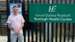 Legionnaire’s disease scare in health centres caused closures