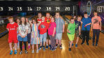 ‘It’s not just a game of bowling, it’s where friendships are made’