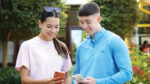 Top marks for community college students in Leaving Cert