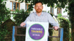 Local Faces: Steven Fitzgerald
