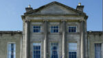 Council purchase Lucan House in €15 million deal