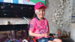 Fundraiser organised for the  family of a young schoolgirl