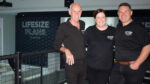 Lifesize Plans enables buyers to ‘get’ architects and builders