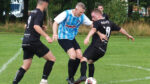 Match of the Week: Late goal secures win for AGPFC